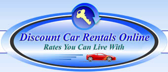 Cheap Car Rentals