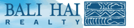 Coldwell Banker - Bali Hai Realty