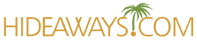 Hideaways Magazine